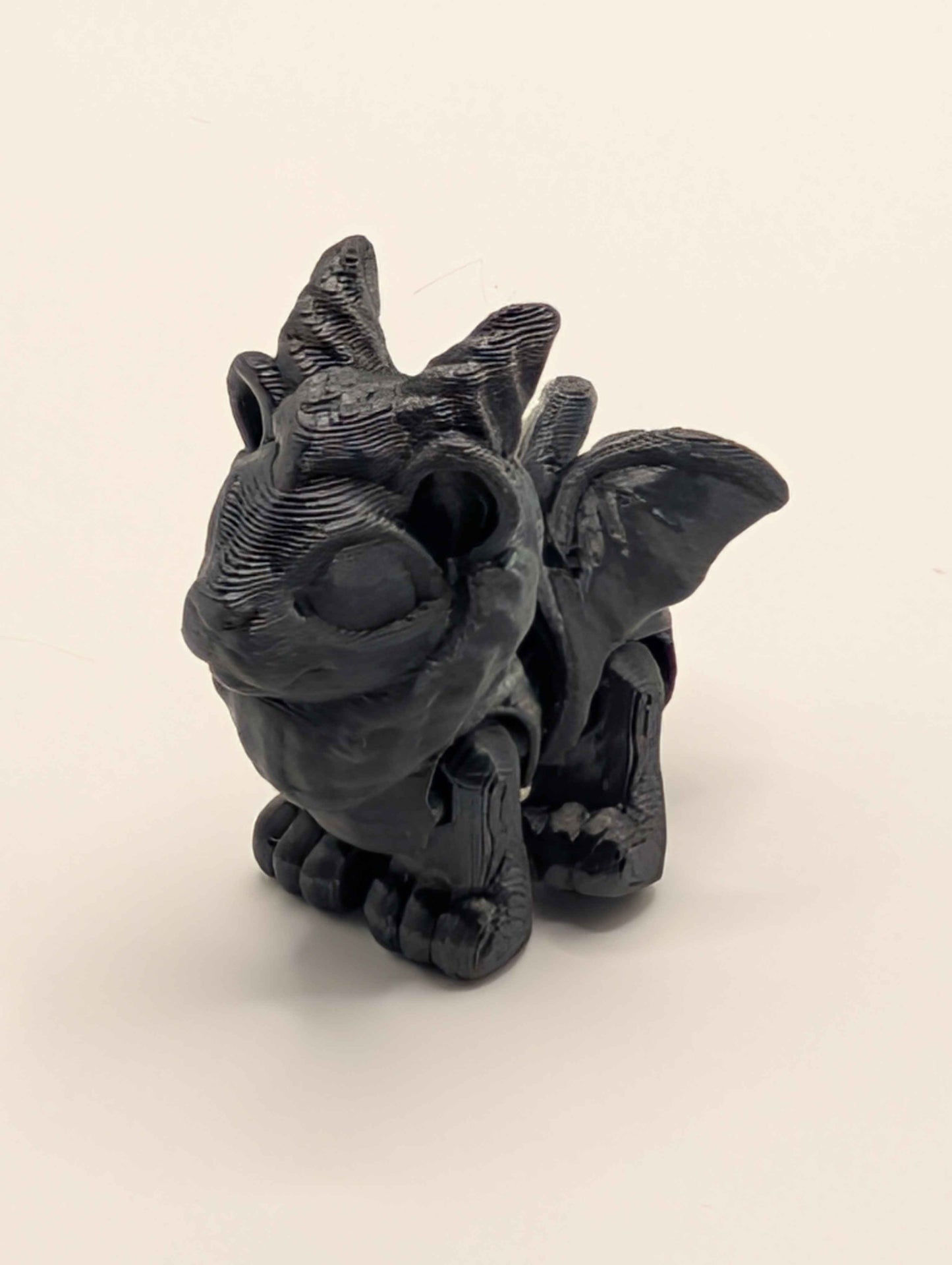 Hatchlings Series