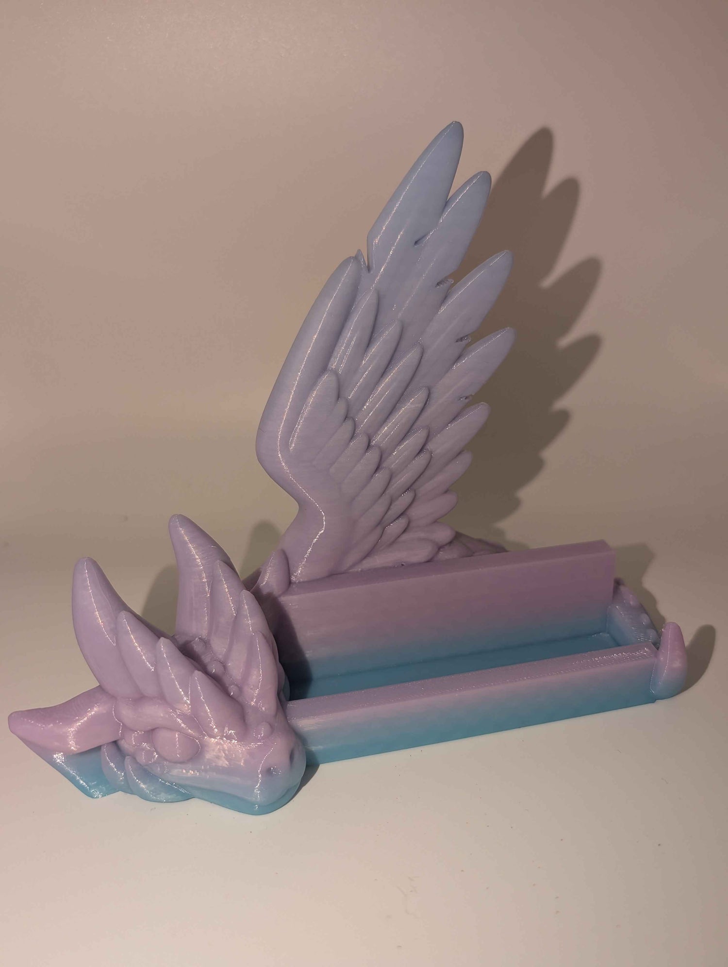 3D printed toys and gifts