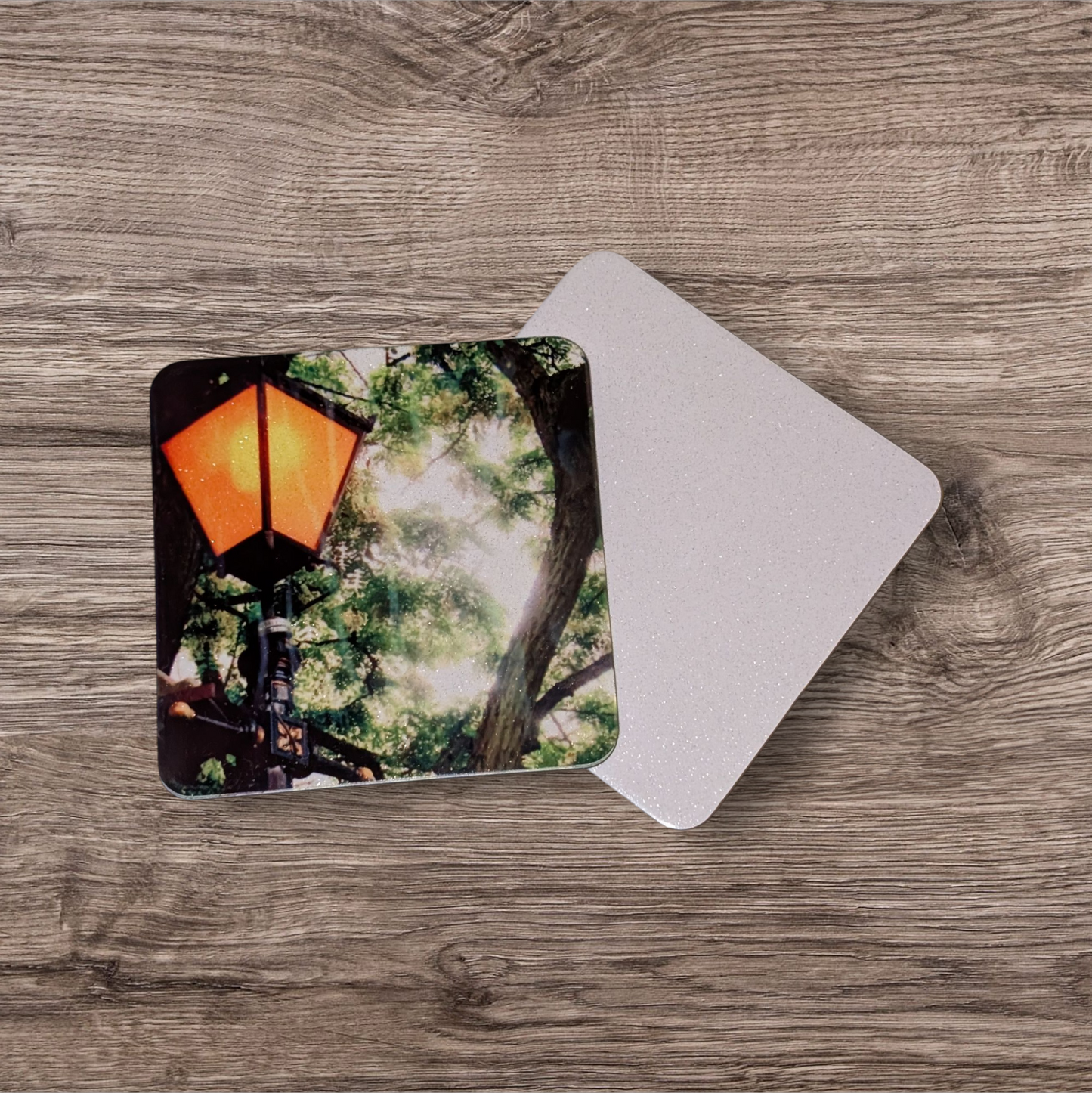 customisable magnets