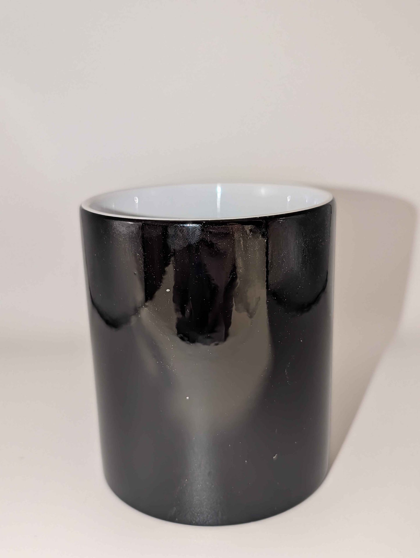 11oz Heat Changing Mug