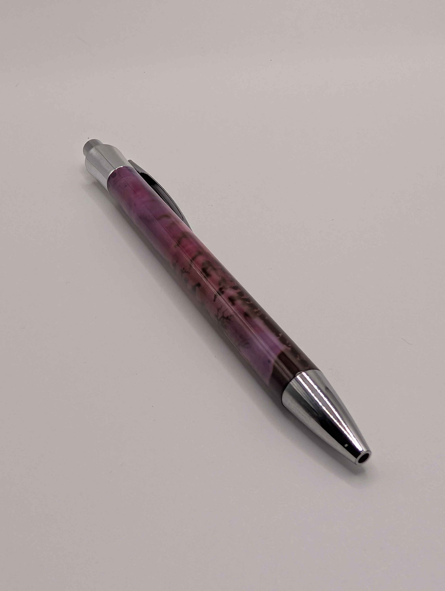 Starry Night Pen