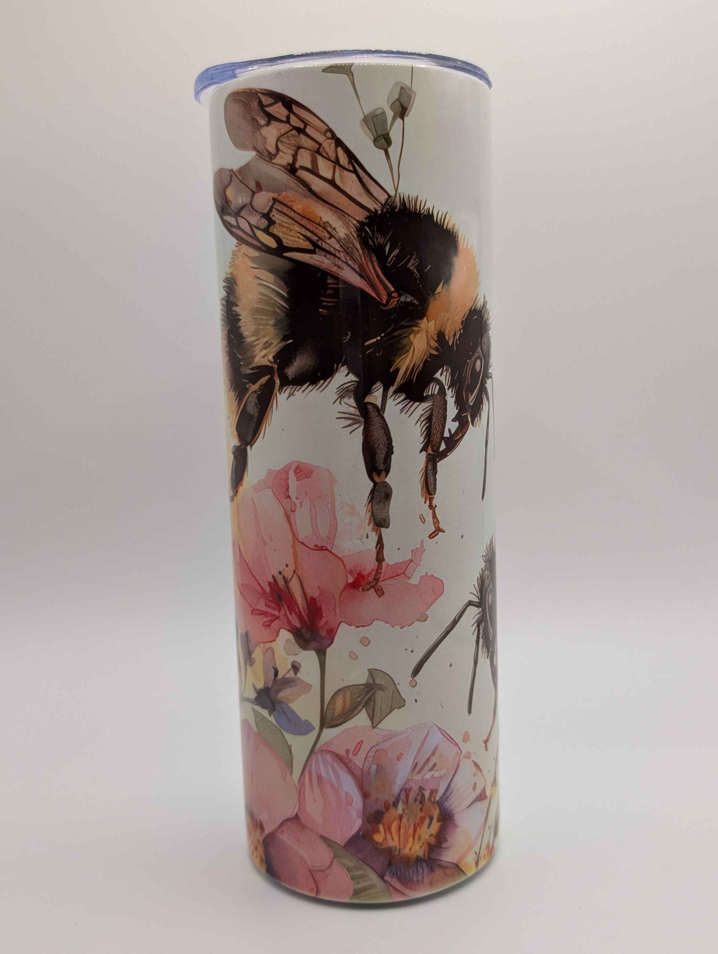 Custom Tumblers