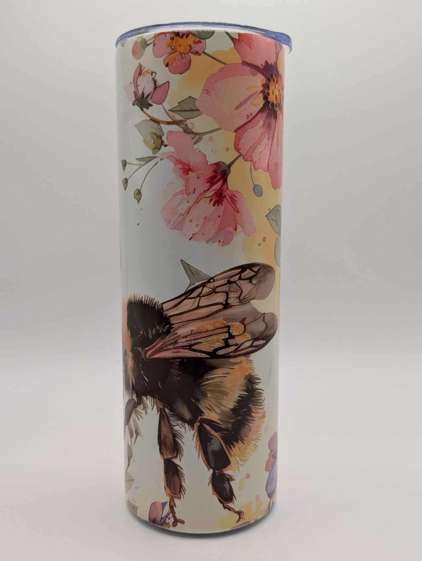 Custom Tumblers