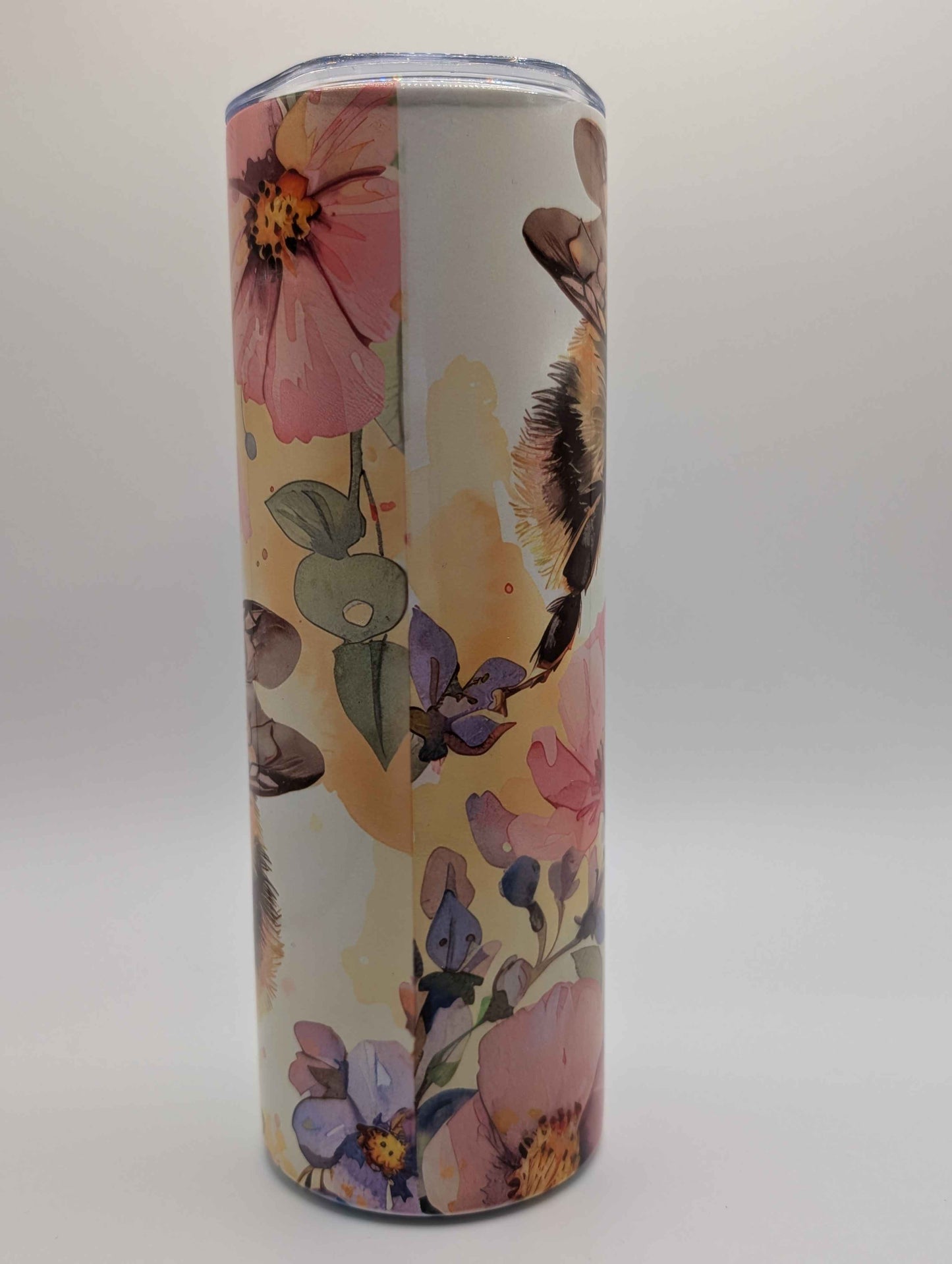 Custom Tumblers