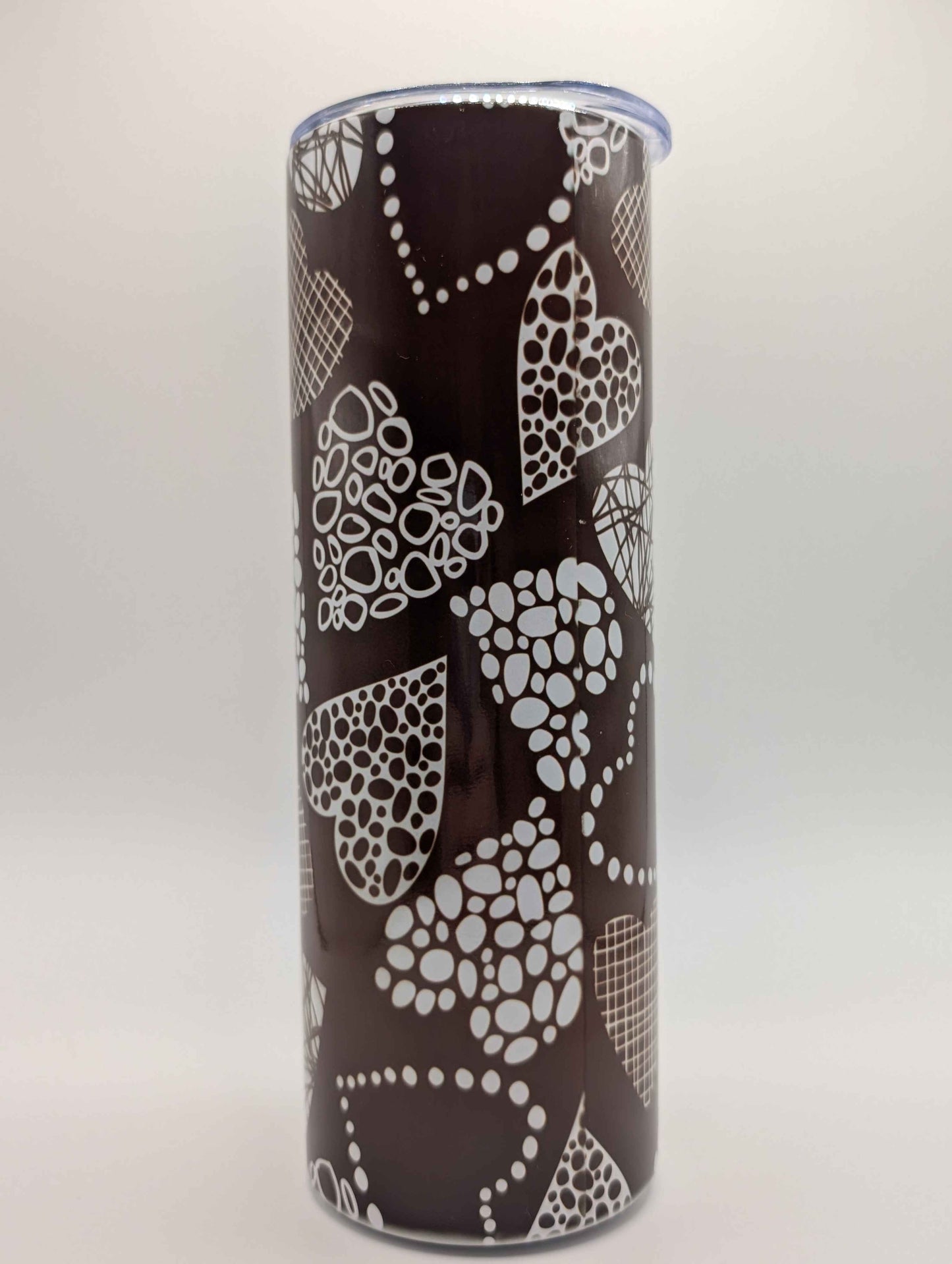 Custom Tumblers