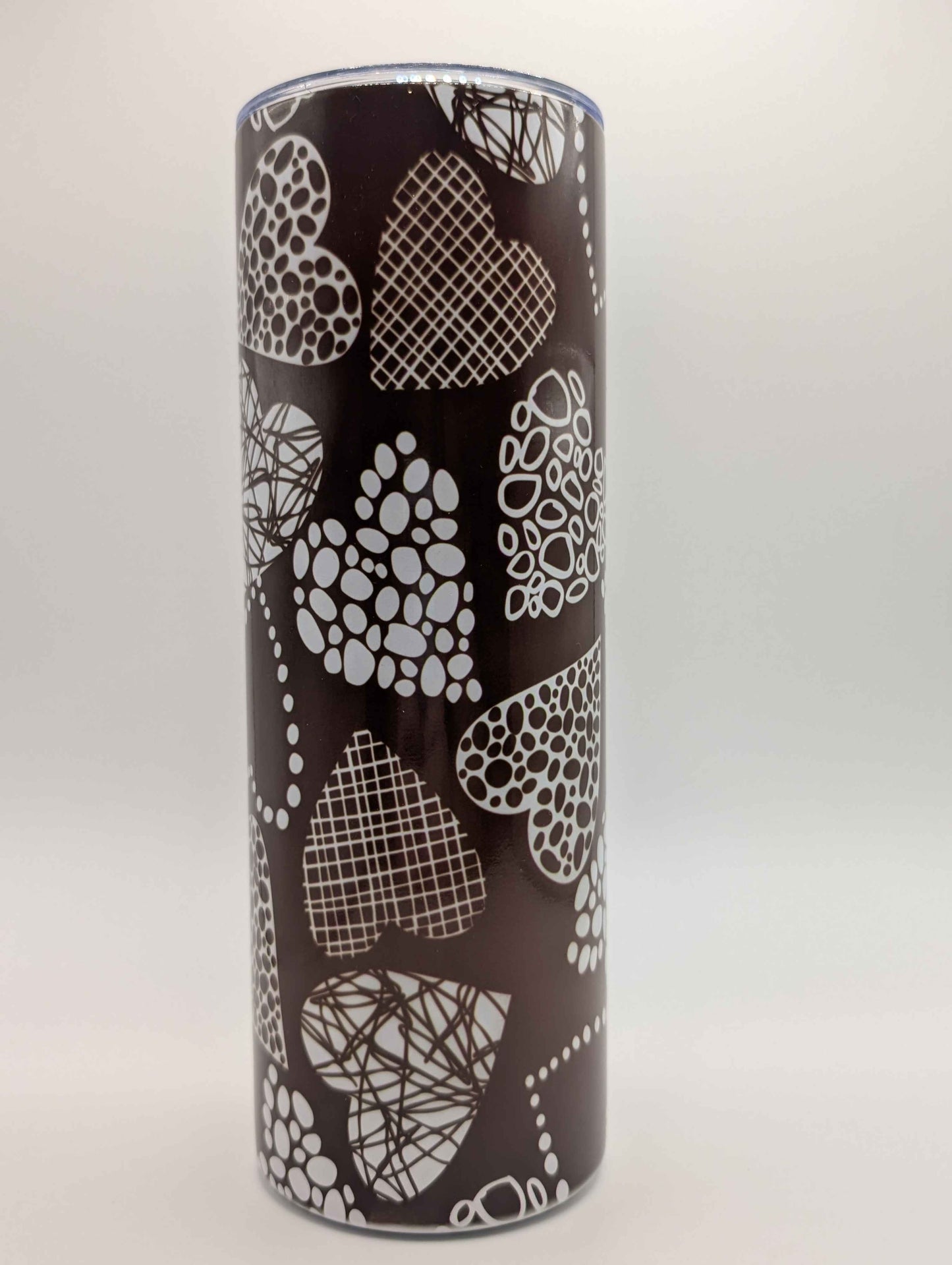 Custom Tumblers