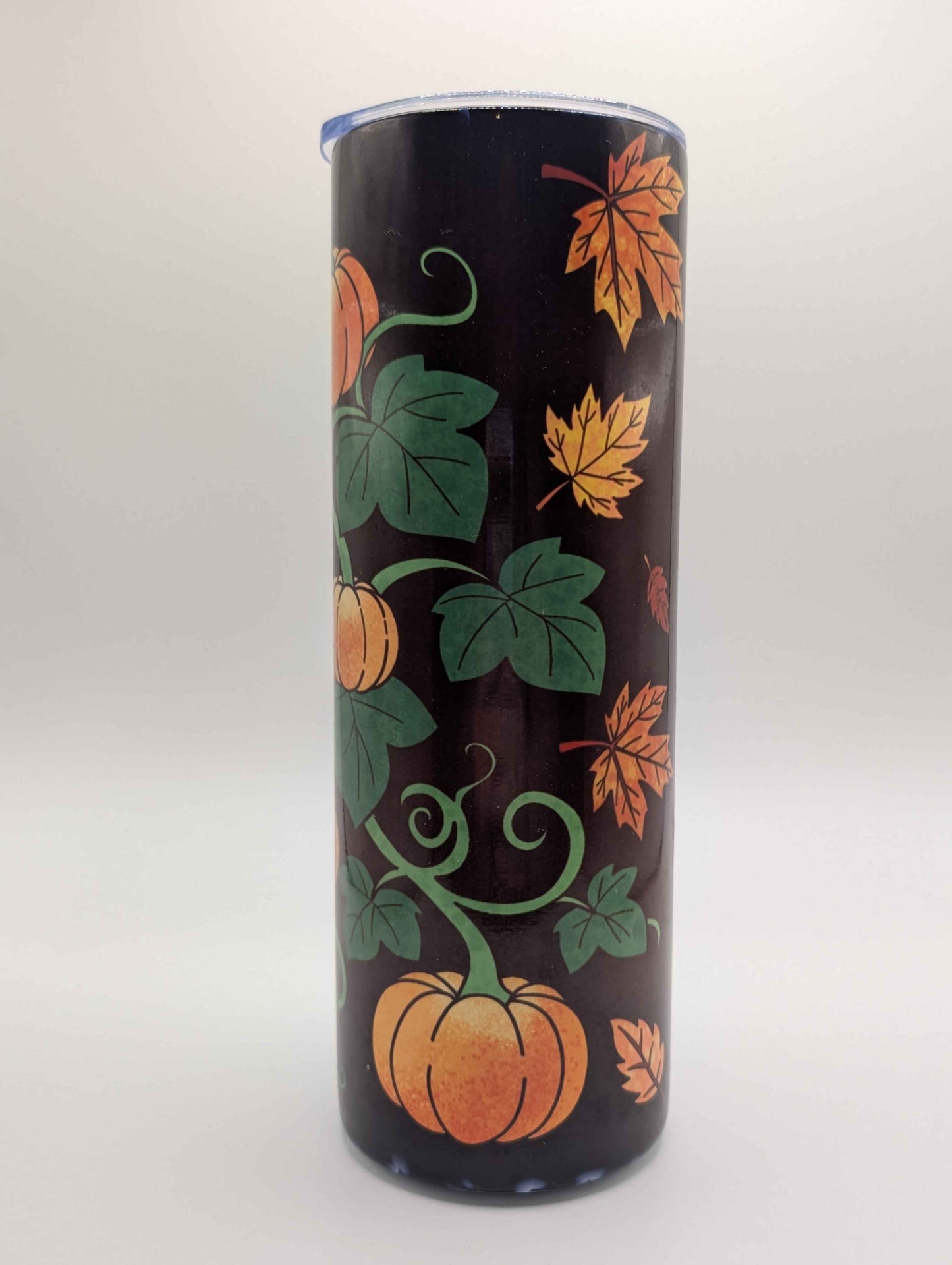 Custom Tumblers