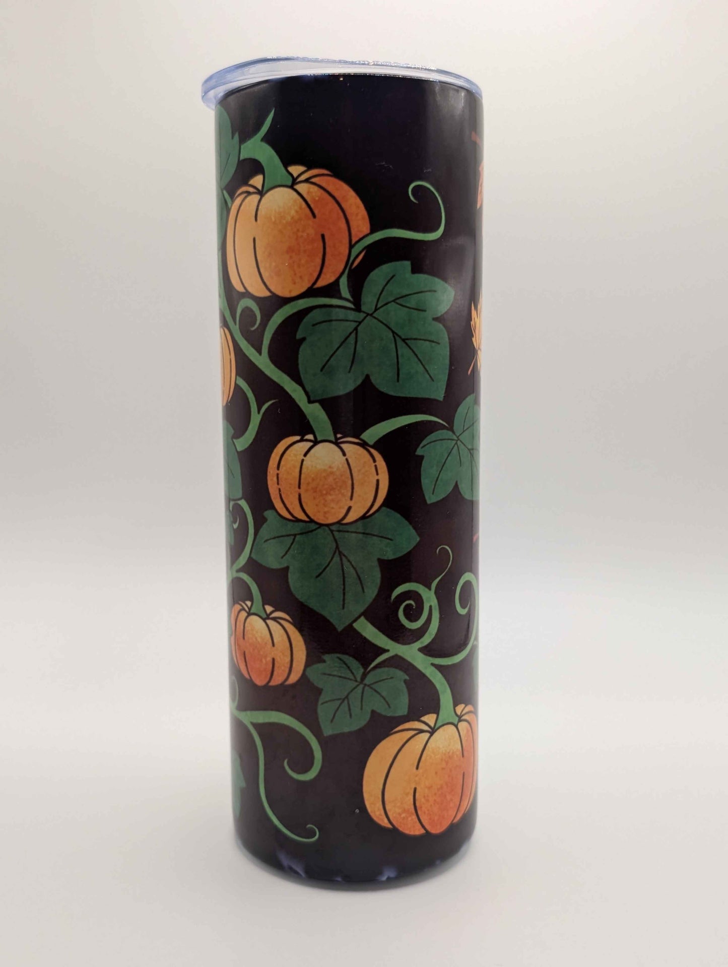 Custom Tumblers