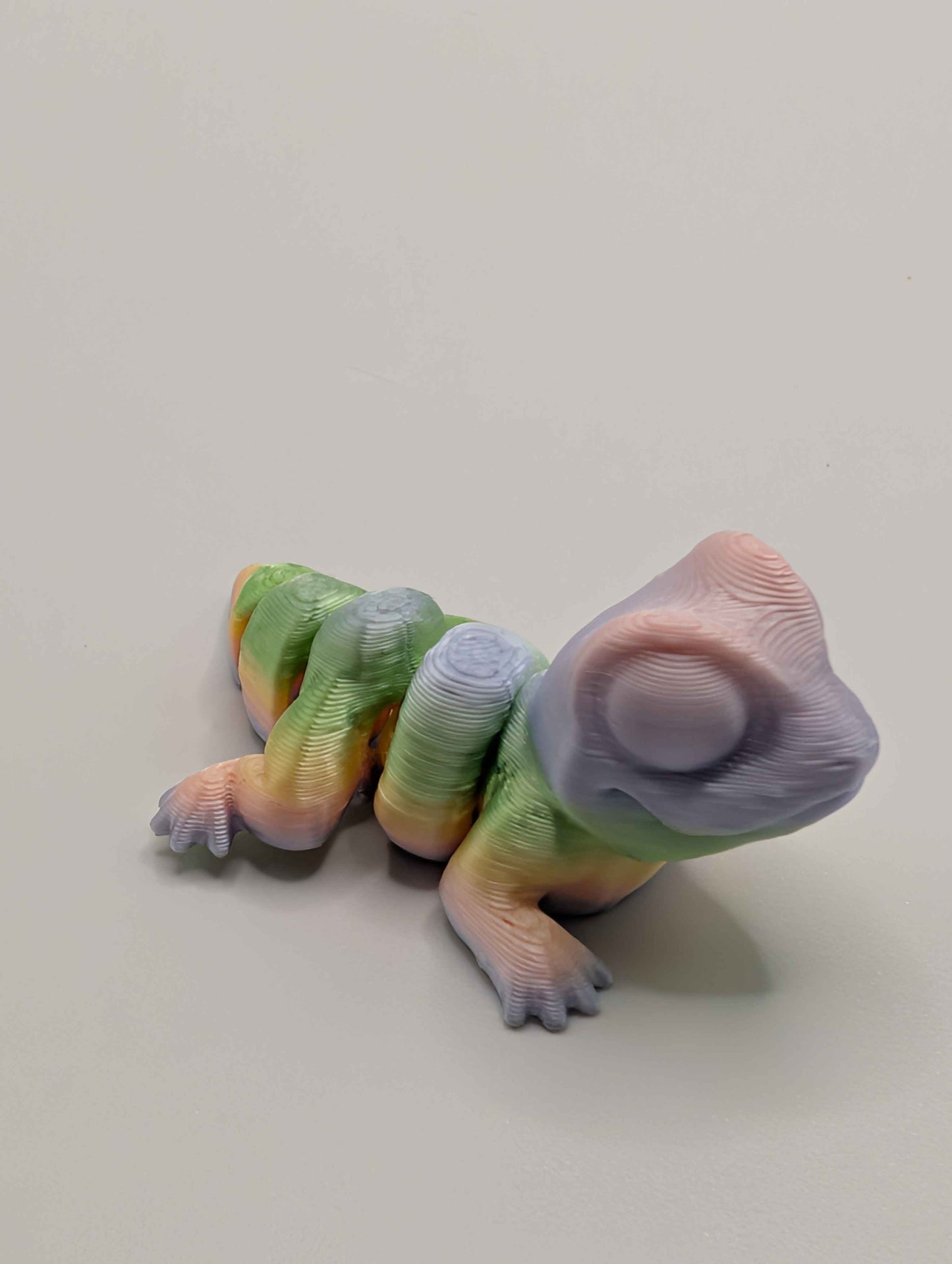 Hatchlings Series