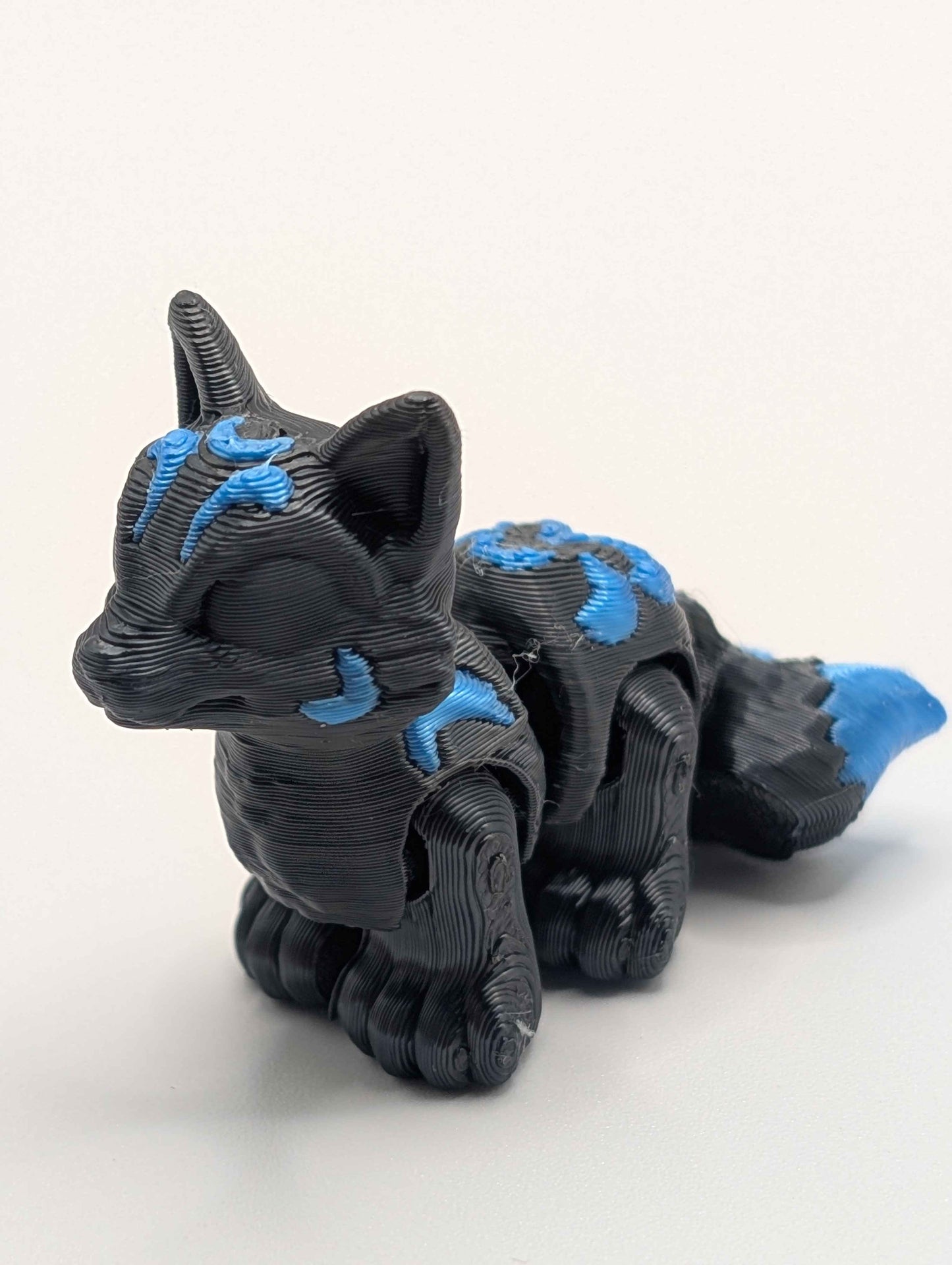 Hatchlings Series
