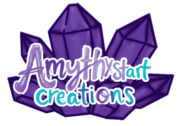 Amythystart Creations